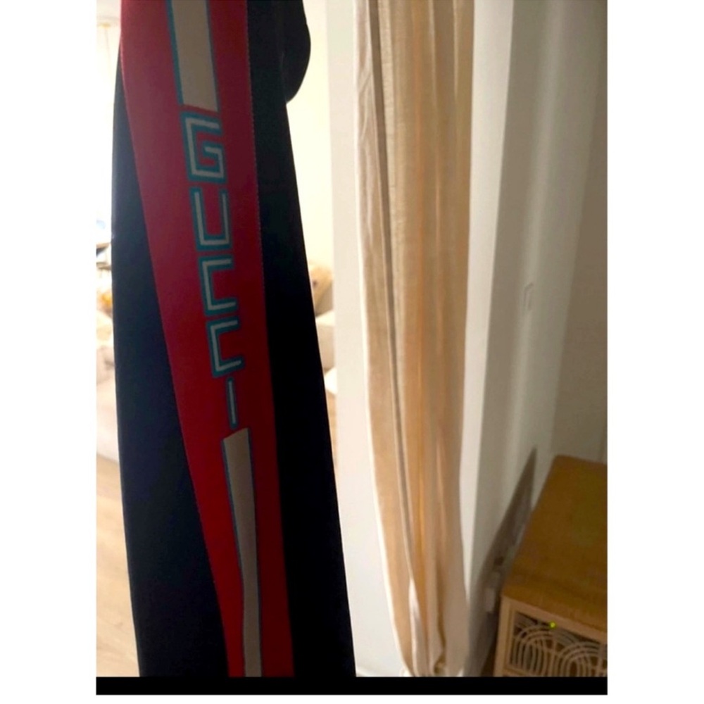 Gucci Sporty Hooded Dress size XL - Picture 2 of 14